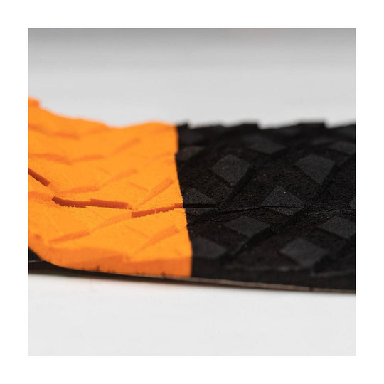 ROAM Footpad Deck Grip Traction Pad Orange