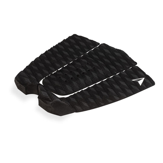 ROAM Footpad Deck Grip Traction Pad 3-tlg