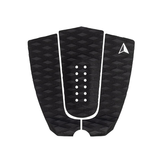 ROAM Footpad Deck Grip Traction Pad 3-tlg