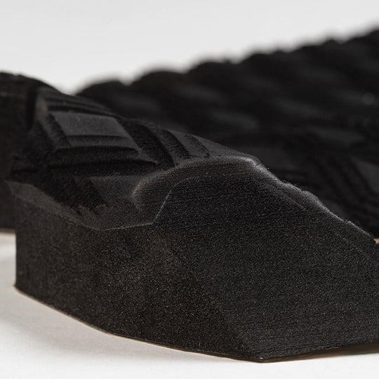 ROAM Footpad Deck Grip Traction Pad 3-tlg