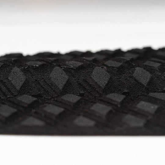 ROAM Footpad Deck Grip Traction Pad 3-tlg