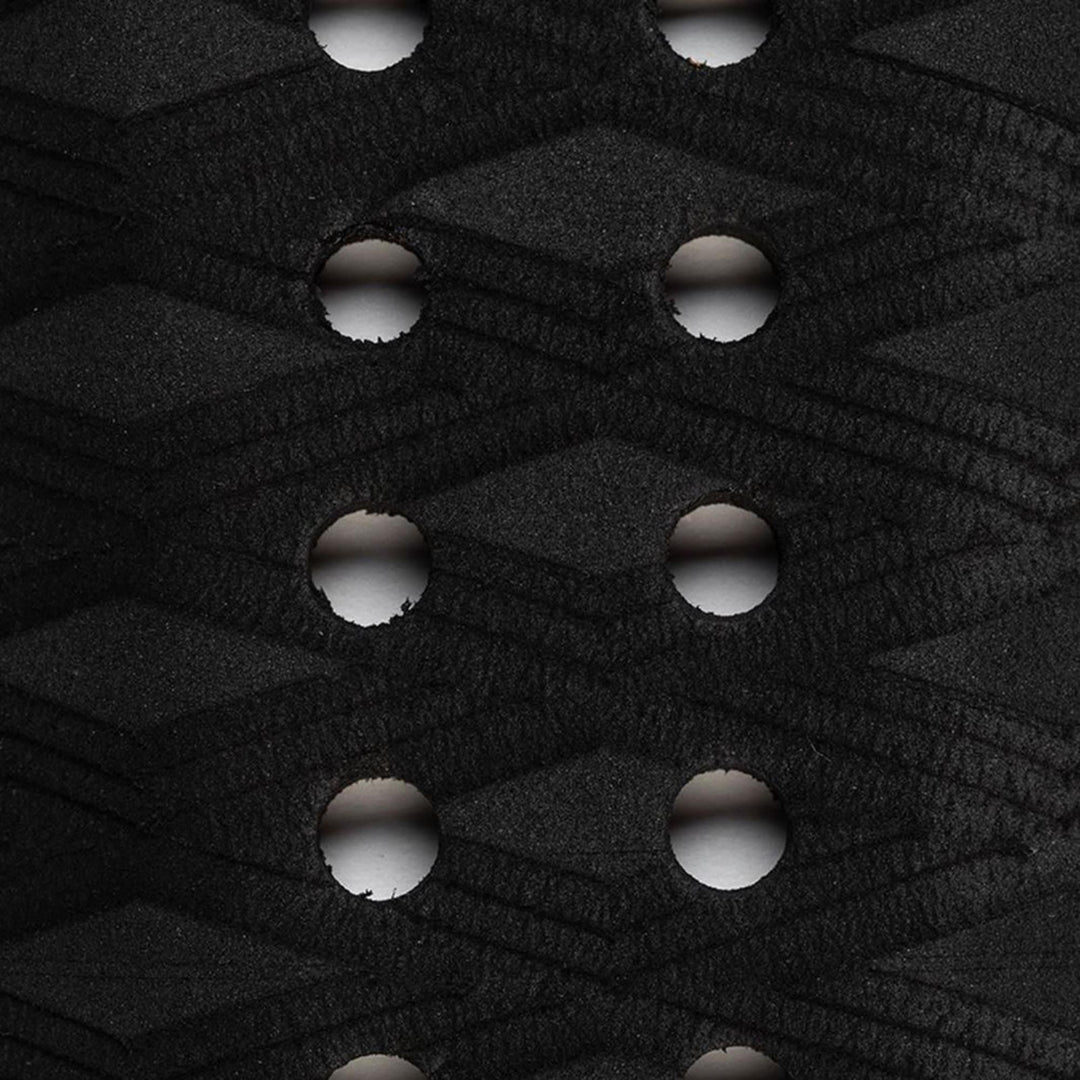 ROAM Footpad Deck Grip Traction Pad 3-tlg