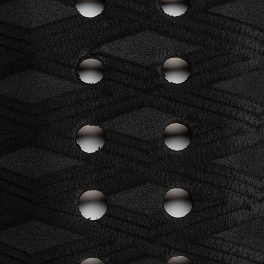 ROAM Footpad Deck Grip Traction Pad 3-tlg