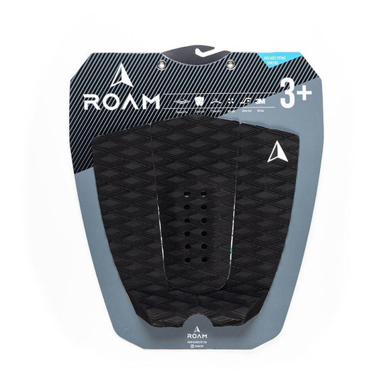 ROAM Footpad Deck Grip Traction Pad 3-tlg