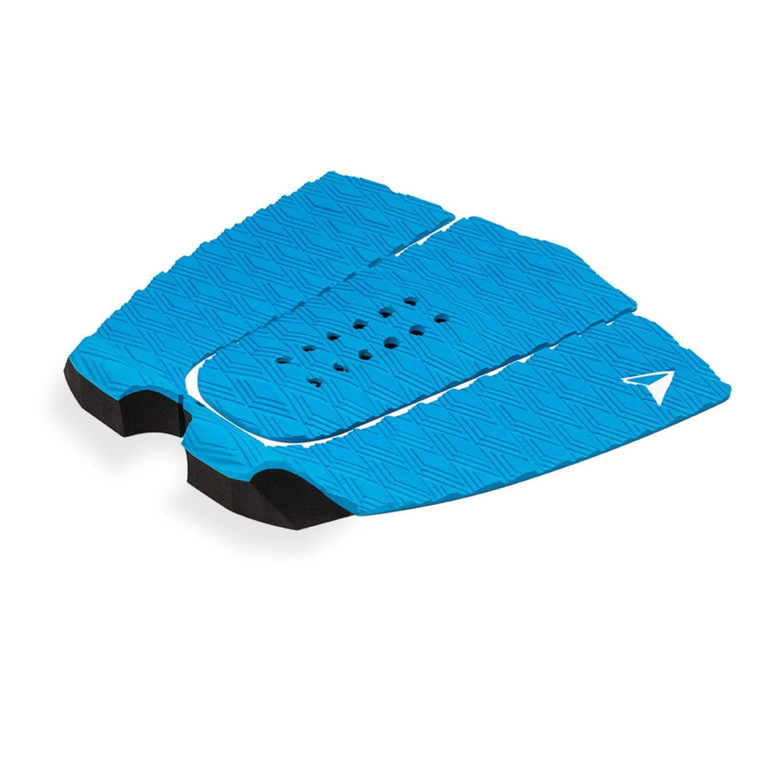 ROAM Footpad Deck Grip Traction Pad 3-tlg