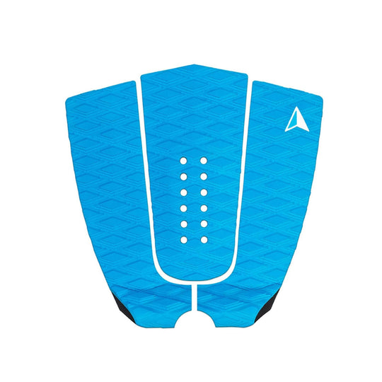 ROAM Footpad Deck Grip Traction Pad 3-tlg