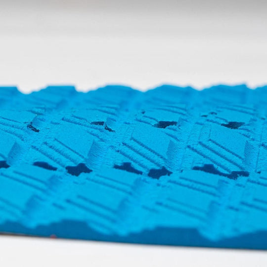 ROAM Footpad Deck Grip Traction Pad 3-tlg