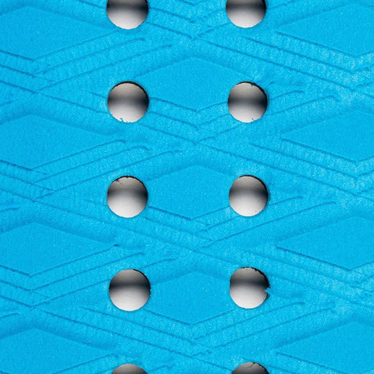 ROAM Footpad Deck Grip Traction Pad 3-tlg