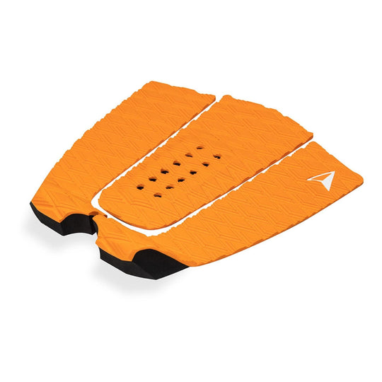 ROAM Footpad Deck Grip Traction Pad 3-tlg