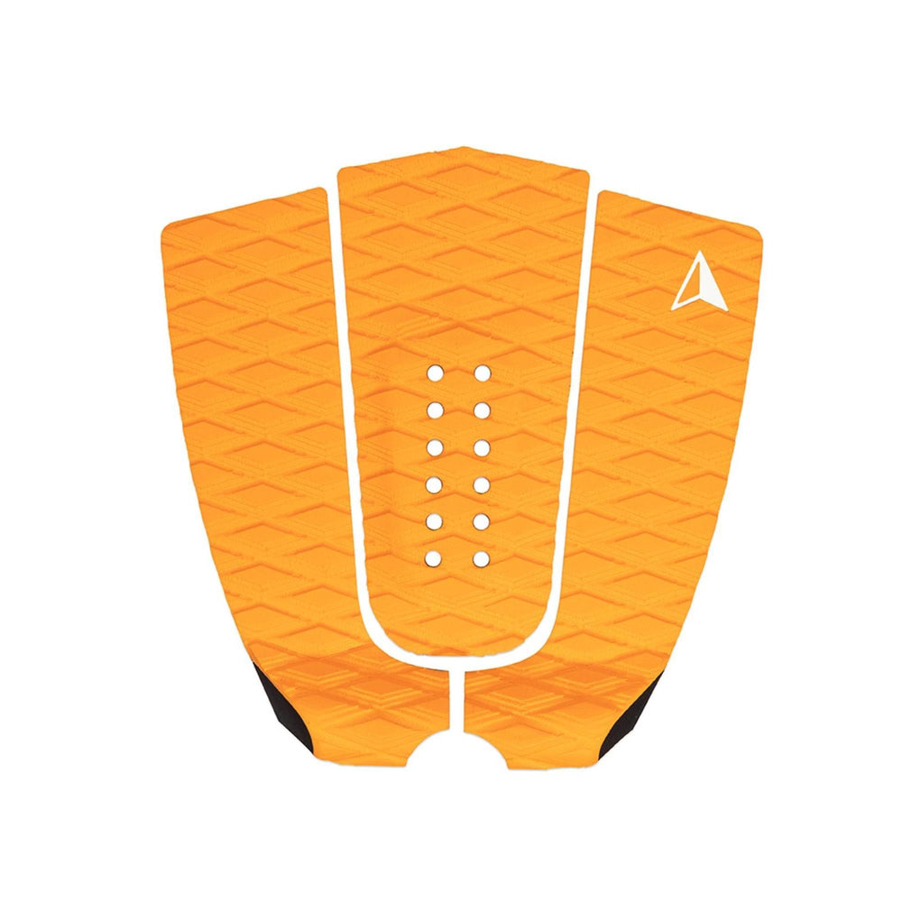 ROAM Footpad Deck Grip Traction Pad 3-tlg