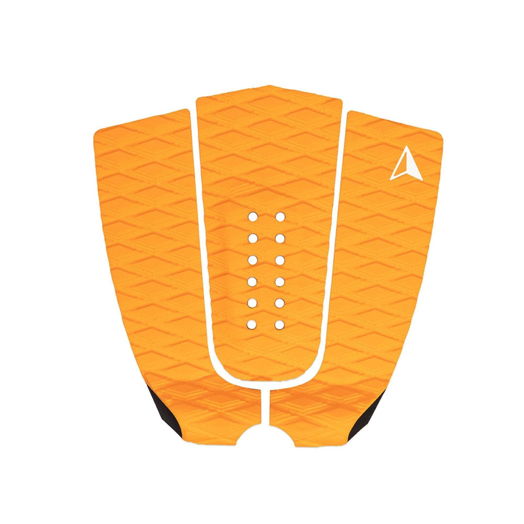 ROAM Footpad Deck Grip Traction Pad 3-tlg