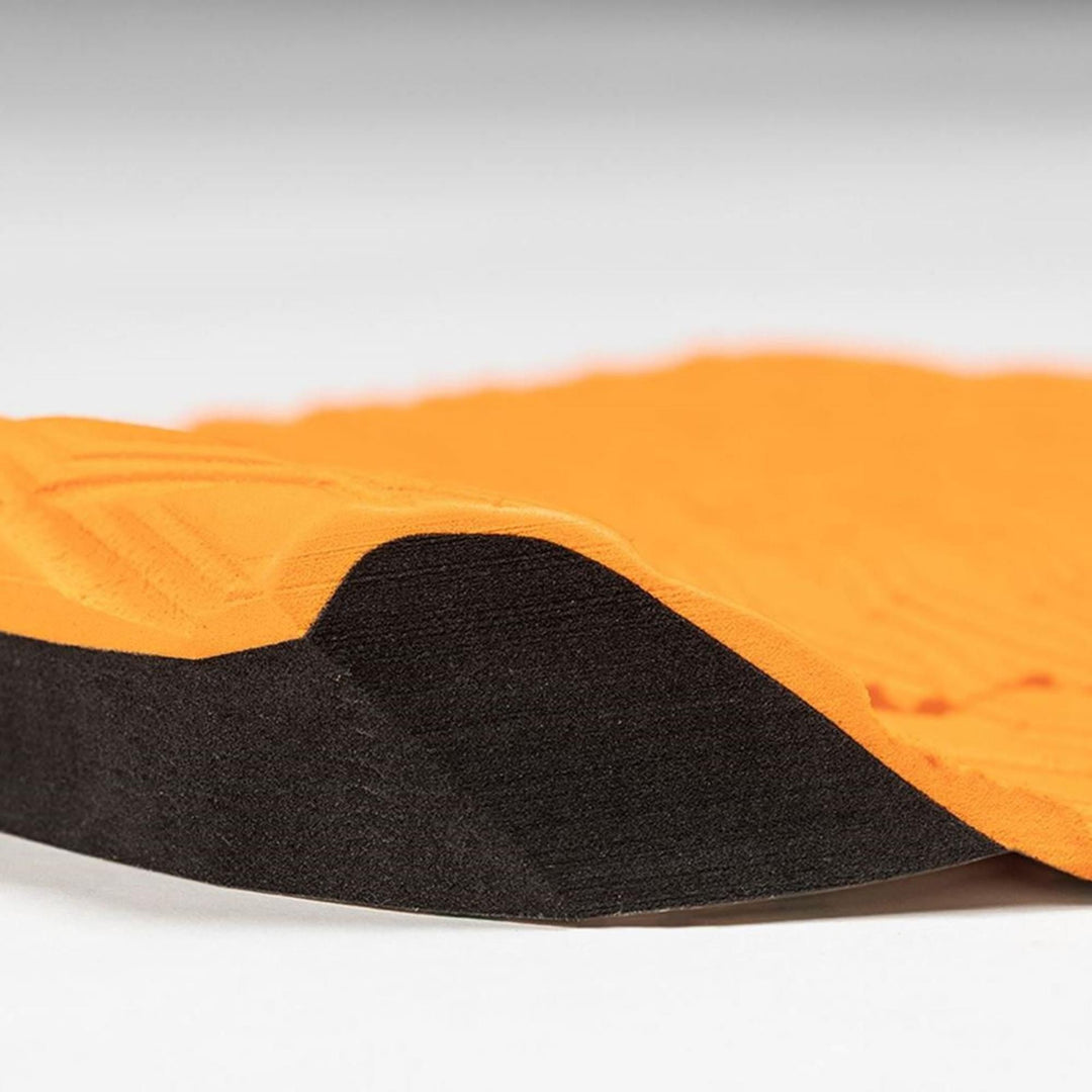 ROAM Footpad Deck Grip Traction Pad 3-tlg