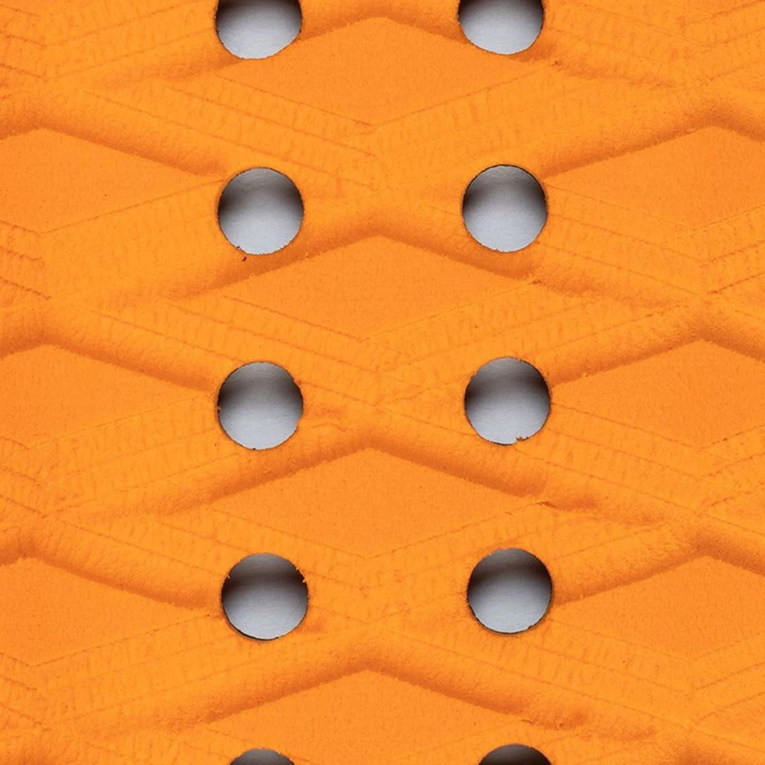 ROAM Footpad Deck Grip Traction Pad 3-tlg