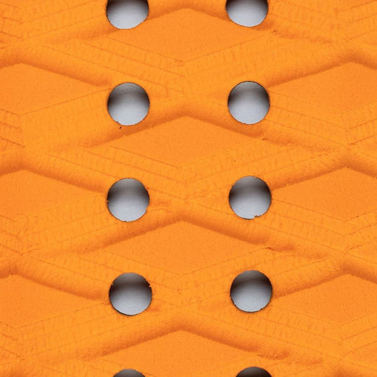 ROAM Footpad Deck Grip Traction Pad 3-tlg