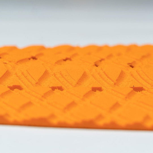 ROAM Footpad Deck Grip Traction Pad 3-tlg
