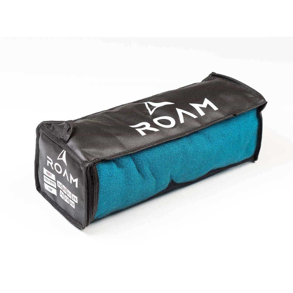 ROAM Surfboard Socke Shortboard