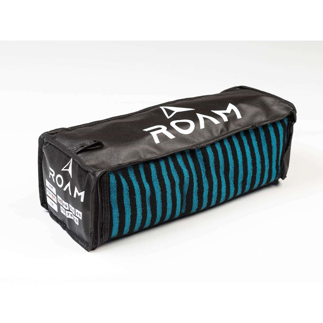 ROAM Surfboard Socke Shortboard
