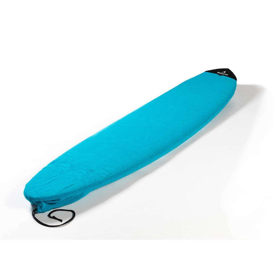 ROAM Surfboard Socke Funboard