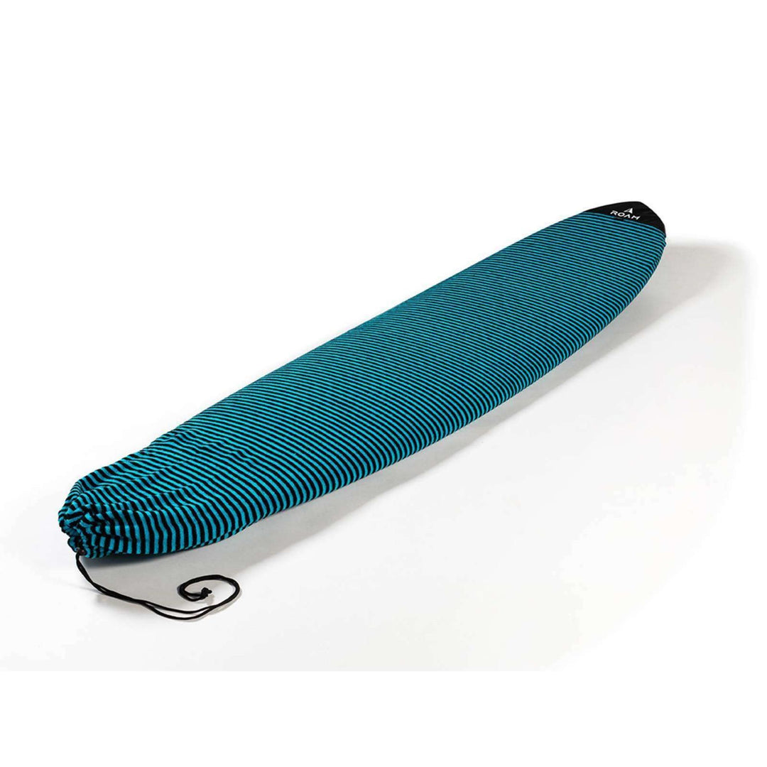 ROAM Surfboard Socke Funboard