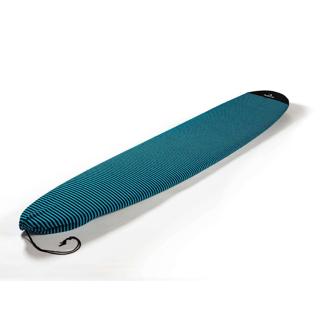ROAM Surfboard Socke Longboard Malibu