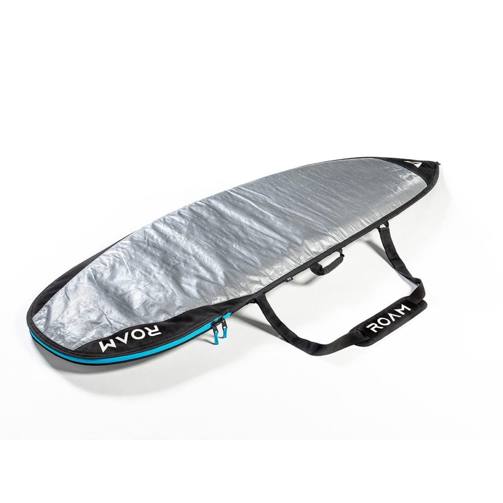 ROAM Boardbag Surfboard Daylight Shortboard