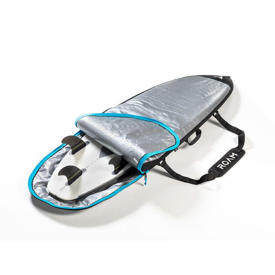 ROAM Boardbag Surfboard Daylight Shortboard