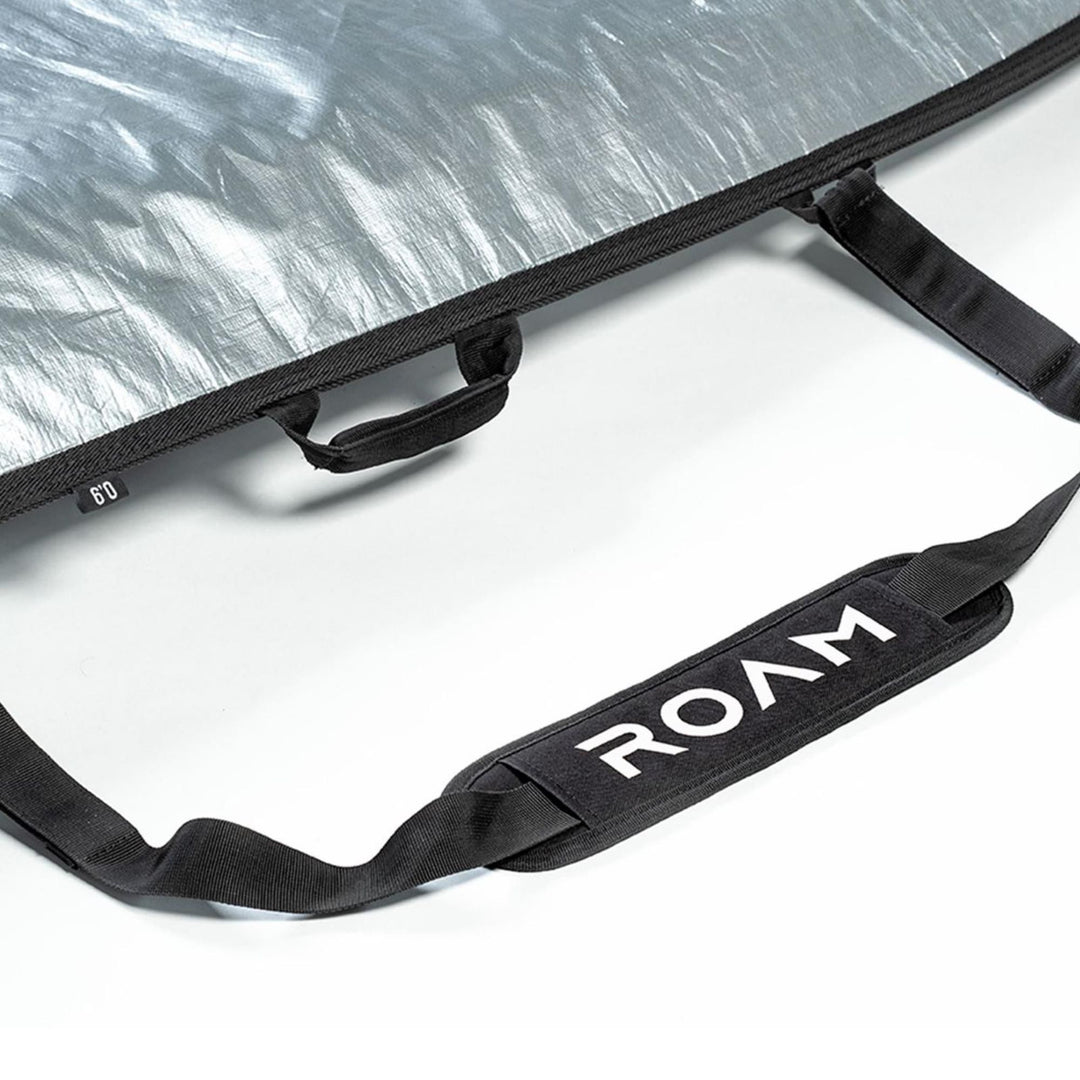 ROAM Boardbag Surfboard Daylight Shortboard
