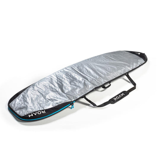 ROAM Boardbag Surfboard Daylight Funboard