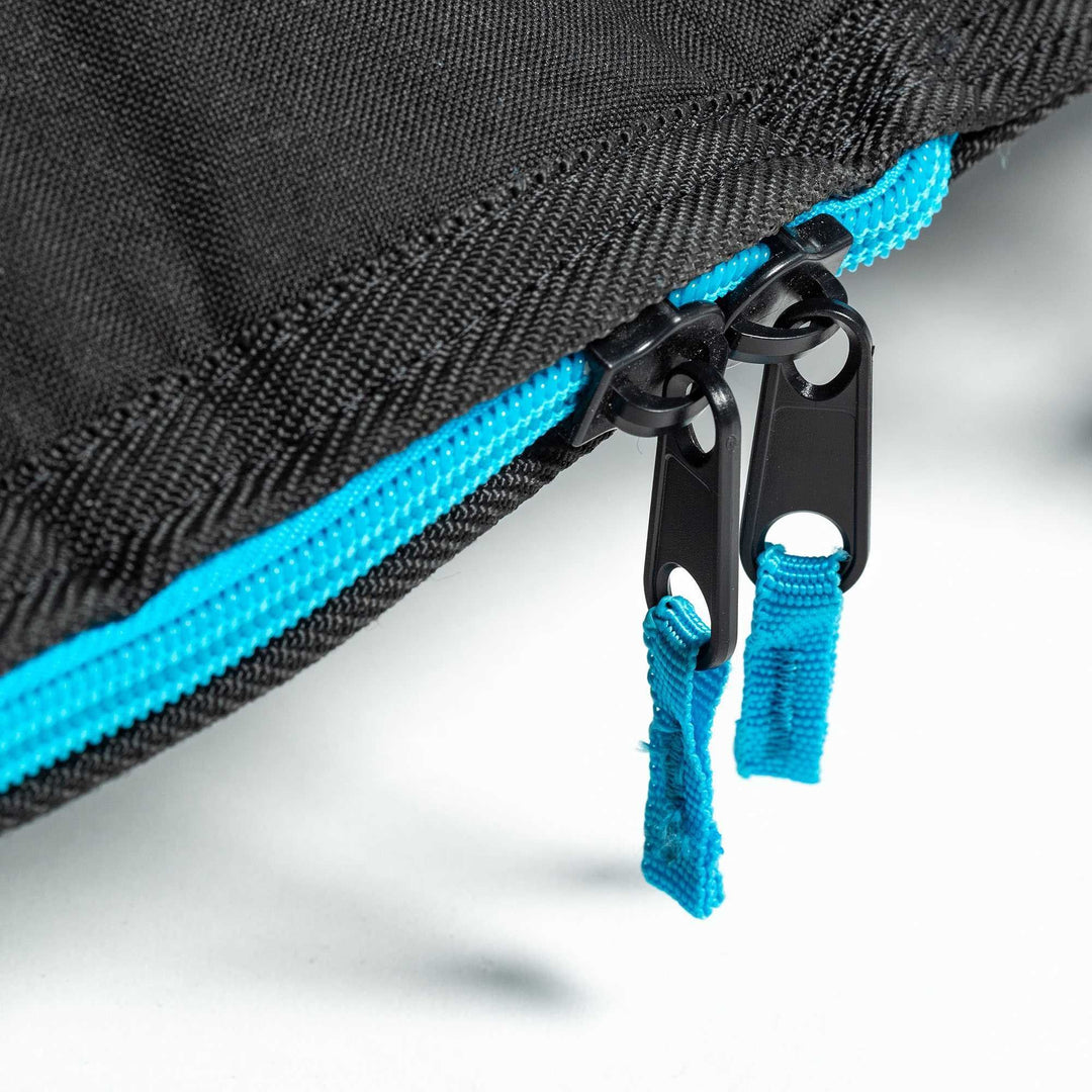 ROAM Boardbag Surfboard Daylight Funboard