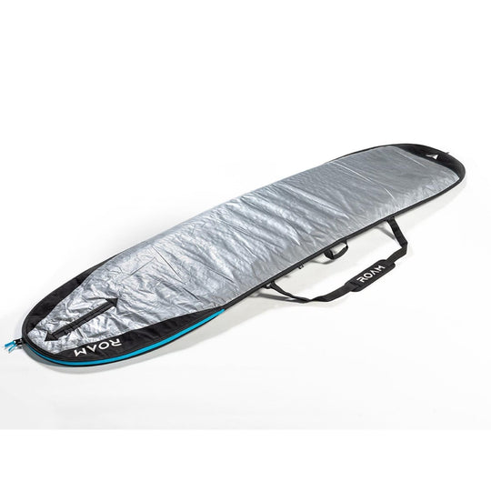 ROAM Boardbag Surfboard Daylight Longboard