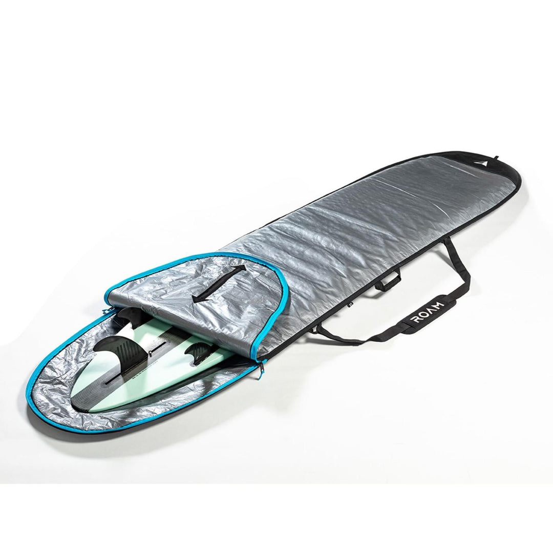 ROAM Boardbag Surfboard Daylight Longboard