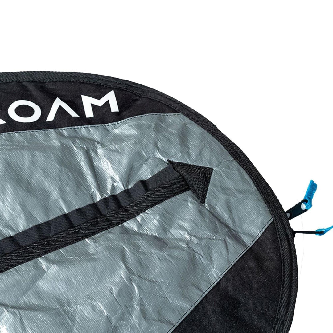 ROAM Boardbag Surfboard Daylight Longboard