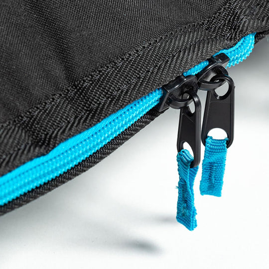 ROAM Boardbag Surfboard Daylight Longboard