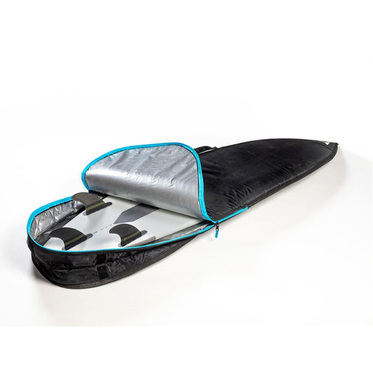 ROAM Boardbag Surfboard Tech Bag Shortboard
