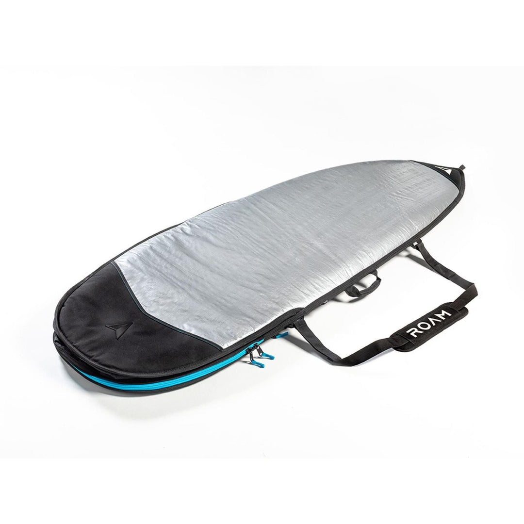 ROAM Boardbag Surfboard Tech Bag Shortboard