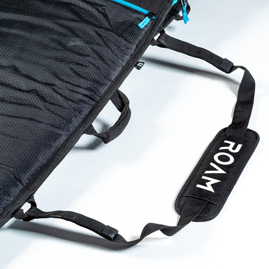 ROAM Boardbag Surfboard Tech Bag Shortboard