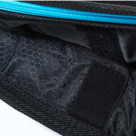 ROAM Boardbag Surfboard Tech Bag Shortboard
