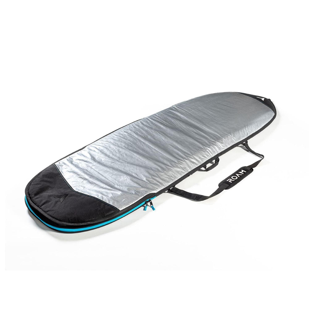 ROAM Boardbag Surfboard Tech Bag Funboard