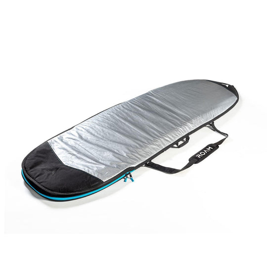 ROAM Boardbag Surfboard Tech Bag Funboard