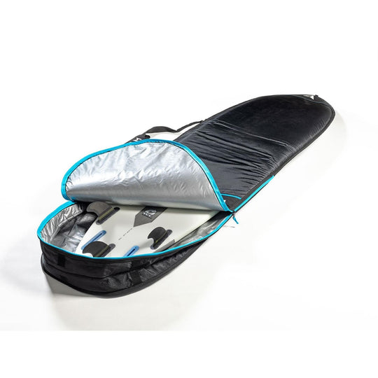 ROAM Boardbag Surfboard Tech Bag Funboard