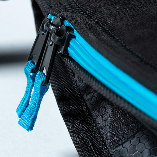 ROAM Boardbag Surfboard Tech Bag Funboard