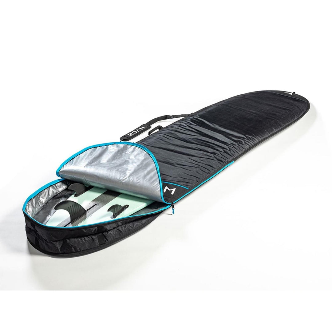 ROAM Boardbag Surfboard Tech Bag Longboard