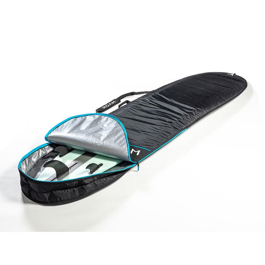 ROAM Boardbag Surfboard Tech Bag Longboard