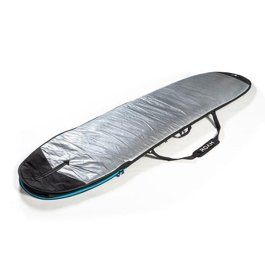 ROAM Boardbag Surfboard Tech Bag Longboard
