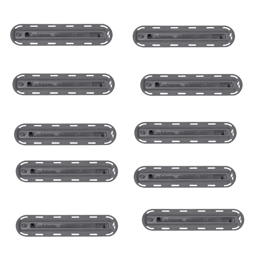 FUTURES Finbox F1 ILT