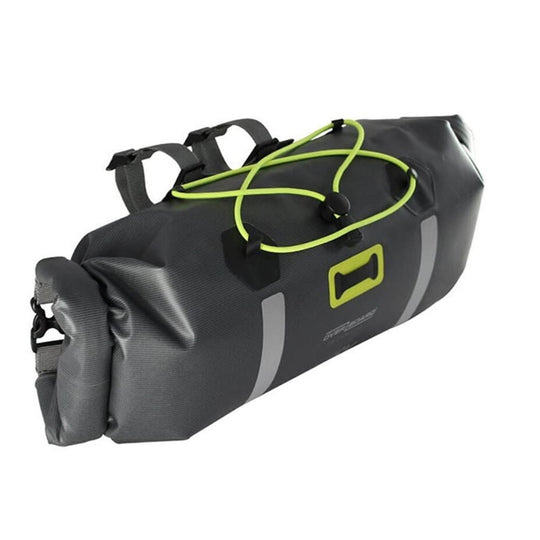 OverBoard wasserdichte Lenkertasche VeloDry