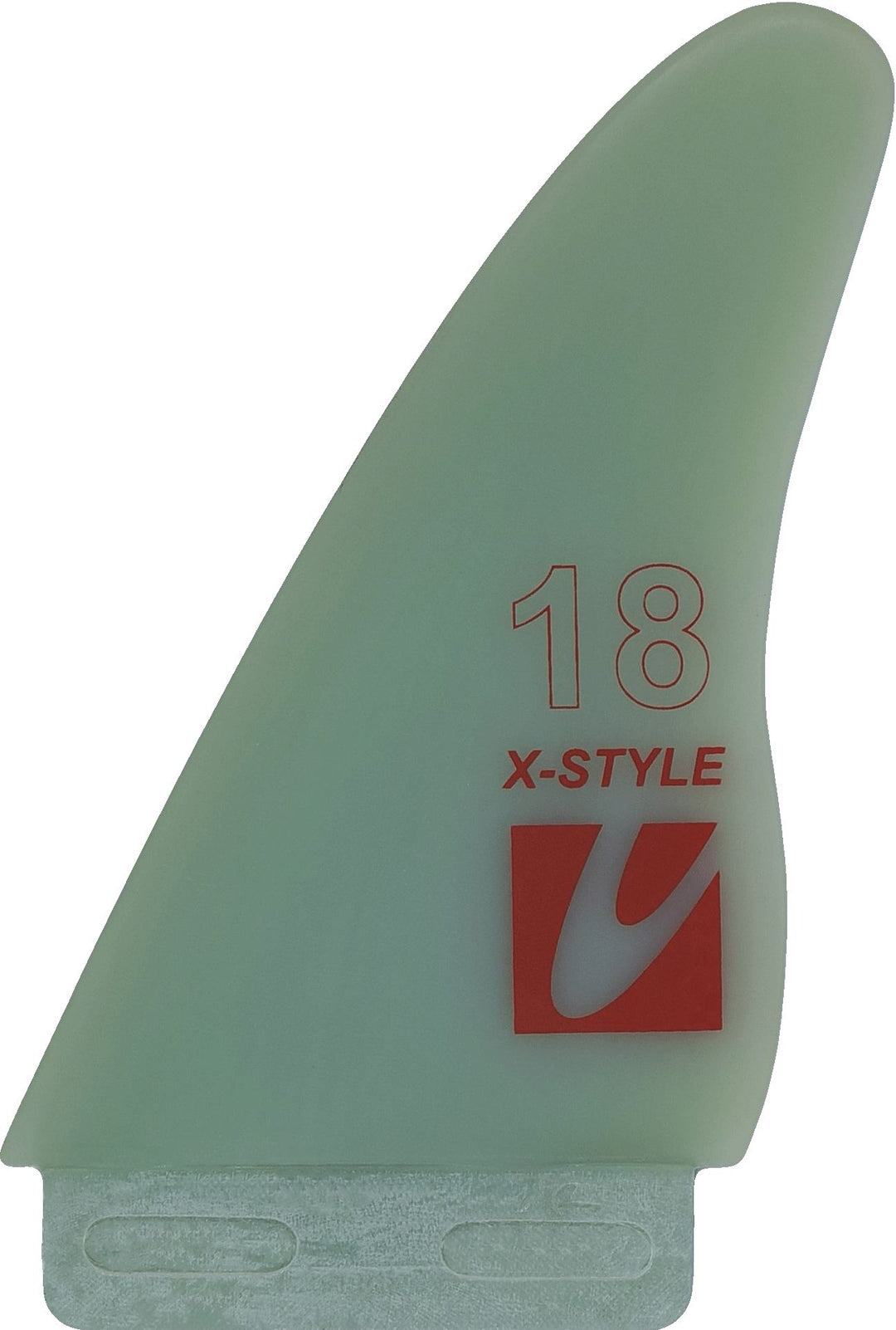X-Style Finne