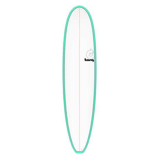 Torq TET Longboard