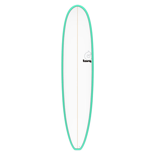 Torq TET Longboard
