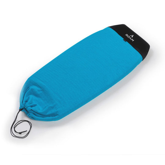 ROAM Bodyboard Bag Socke